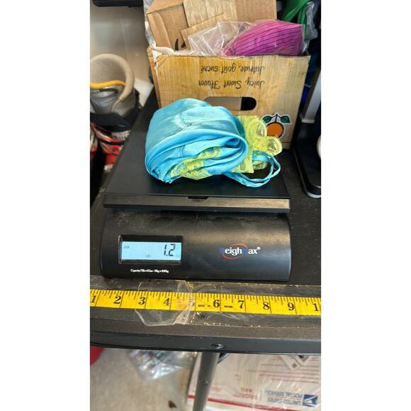 Vintage cami adjustable straps Y2K feminine 90s no doubt festival date night - Picture 8 of 8